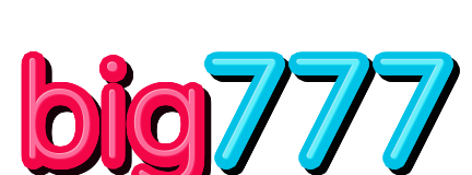 big777 — logo kanal