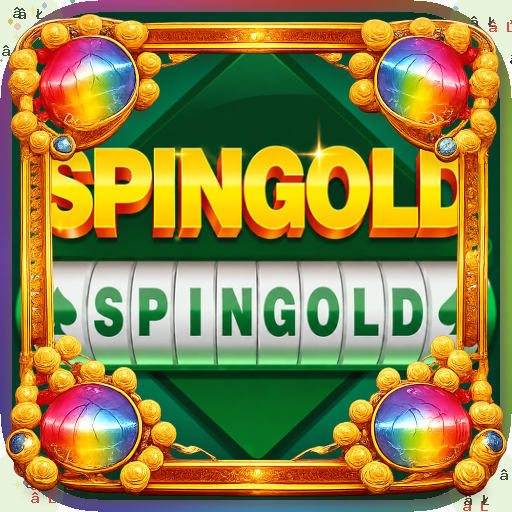 spingold — galeri pratinjau - APK Resmi