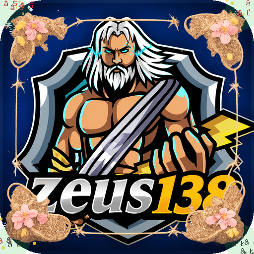 zeus138 — mitra unggulan